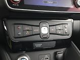 Nissan Leaf (2021) 40 kWh, SoH 90%, Automat - náhled 18