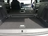 Peugeot 3008 (2017) GT-Line 2,0 bHDi 150k MAN6 - náhled 11