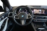 BMW X5 xDrive30d - náhled 33