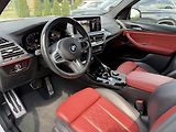 BMW X3 (2022) 20d xDrive / M sport / DPH - náhled 16