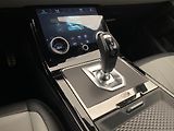 Land Rover Range Rover Evoque P250 R-DYNAMIC SE AWD AUT CZ - náhled 24
