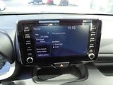 Mazda 2 Hybrid 1.5i 116 PS AT Agile+zim. pneu - náhled 15