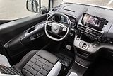 Citroën Berlingo (2026) 1,5 XL MAX 130k Automat + XTR - náhled 11