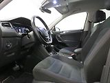 Volkswagen Tiguan - náhled 11