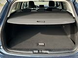 Ford Focus 1.0i,92KW,ACTIVE - náhled 7