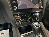 Škoda Octavia 2,0   TDI 110 kW DRIVE LED ACC - náhled 15