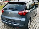 Citroën C4 Picasso 1.6i 88KW MANUÁL LED SENZORY - náhled 12