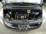 Peugeot 3008 1,6 HDi  Tažné,ALU,Klimatizace - náhled 42
