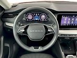 Škoda Octavia (2025) Combi DSG 2.0TDI 110kW Selecti - náhled 9