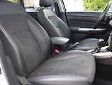 Suzuki Vitara (2022) 1.5 Hybrid, Automat - náhled 9