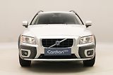 Volvo XC70 3.2 AWD MOMENTUM AUT CZ - náhled 14