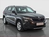 Škoda Kodiaq (2017) 2.0 TSI, 4X4, Automat - náhled 1