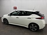 Nissan Leaf N-CONNECTA 110kW SOH 91% - náhled 4