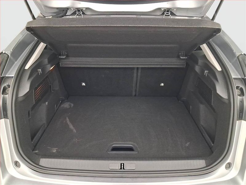 Citroën C4 (2024) 1.2 PureTech, Serv.kniha - fotka 14 z 16