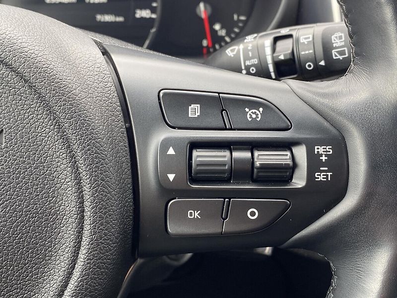 Kia Sorento 2.2 CRDi 147 kW 4WD Exclusive - fotka 15 z 26
