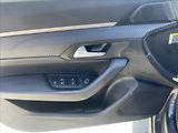 Peugeot 508 2,0 BlueHDi 120kw Aut. Kůže GP - náhled 23