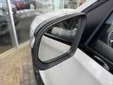 Mercedes-Benz GLS 350d 4M*NEZÁVISLÉ*MASÁŽ - náhled 47