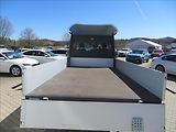 Peugeot Boxer 2,2 BlueHDi 3500 L3 Měchy!!! - náhled 7