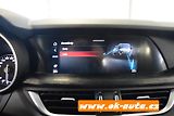 Alfa Romeo Stelvio 2.2 JTD Q4 FACELIFT 2021 - náhled 46