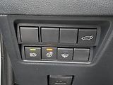 Toyota Yaris Cross 1.5HEV, ČR, Adventure VIP, 4x4 - náhled 16