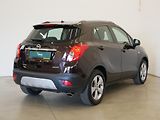 Opel Mokka - náhled 1