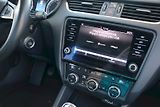 Škoda Octavia (2020) Combi 1.5 TSI 110 kW Style PLU - náhled 21