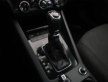 Škoda Octavia (2019) Style 1.5 TSI, Automat - náhled 11