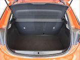 Opel Corsa (2020) 1.2 Turbo, Serv.kniha - náhled 14