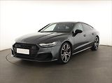 Audi A7 (2018) 55 TFSI - náhled 1