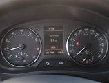 Škoda Roomster (2013) Scout 1.2 TSI, ČR,1.maj - náhled 11