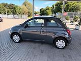 Fiat 500 1,2 i,51KW,KLIMA,TOP STAV, - náhled 8