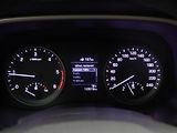 Hyundai Tucson 1,6 CRDI 85kW Style CZ 121tkm - náhled 18