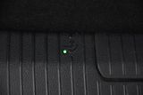 Volkswagen Golf Sportsvan 1.5 TSi 6st JOIN,FACE,PANORAMA - náhled 47