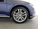 Volkswagen Passat (2017) 2.0 TDI, Automat, Kůže, Navi - náhled 21