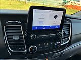 Ford Tourneo Custom 2,0 EcoBlue 136kW Titanium - náhled 27