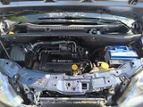 Opel Meriva (2009) 1.4 1.MAJITEL,SERVISNI KÍŽKA - náhled 21