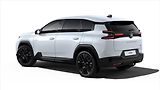Citroën C5 Aircross (2026) Electric 230k AutomaticMAX - náhled 2
