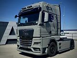 MAN TGX (2026) 18.520 tahač EURO 6 - náhled 1