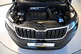 Škoda Kodiaq (2021) 2.0 STYLE DSG LED ACC Tažné TD - náhled 29