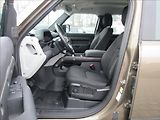 Land Rover Defender 2,0 D200 110,1.Maj, ČR, DPH - náhled 12
