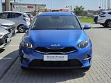 Kia Ceed (2022) 1,5 T-GDI 118kW DCT TOP - náhled 7