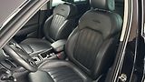 Škoda Kodiaq 2.0 TDI DSG 4x4 L&K - náhled 15