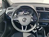 Škoda Fabia (2019) 1.0TSi, 2.maj,ČR, AC, temp - náhled 11