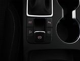Kia Sportage (2021) 1.6 CRDi, Automat, Serv.kniha - náhled 11