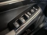 Honda HR-V 1.5 i-MMD Elegance e-CVT - náhled 22