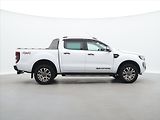 Ford Ranger 3,2 TDCi 147kW Aut. Wildtrak - náhled 8