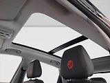 MG ZS (2023) 1.0 Turbo, Serv.kniha, Kůže - náhled 17