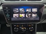 Škoda Superb 1.4TSi 160kW iV Sportline DSG - náhled 42