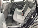 Volkswagen Polo (2012) 1.2 TSi, Trendline - náhled 10
