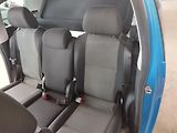 Škoda Roomster (2009) 1,6I,77KW,KLIMA,ALU SE.KNIHA - náhled 14